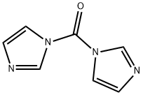  N,N'-Carbonyldiimidazole