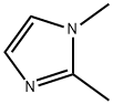 1，2-Dimethylimidazole