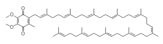 辅酶Q10